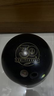 （分類：）位於 。 由 jonathan2114 提交（商品編號 1447641428，圖片 1）。簡介： 。