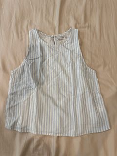 (Category: ) located in . Submitted by pinkyclothes1267 (Listing ID 1447550337, Image 1). Description: .
