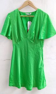 (Kategori: ) berada di . Dikirim oleh various.store (ID iklan 1447602148, Gambar 1). Deskripsi: .