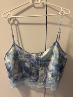 (Category: ) located in . Submitted by shariesg (Listing ID 1447520800, Image 1). Description: .