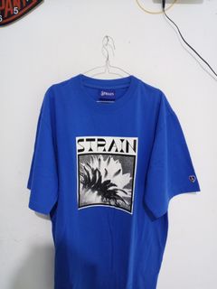 (Kategori: ) berada di . Dikirim oleh 600.garbage (ID iklan 1447621722, Gambar 1). Deskripsi: .