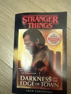 （分類：）位於 。 由 littlemouseneinei 提交（商品編號 1447539576，圖片 1）。簡介： 。