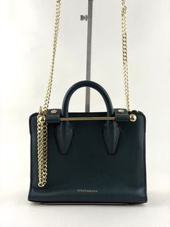 (Category: ) located in . Submitted by luvluxe.mnl (Listing ID 1447490491, Image 1). Description: .