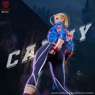 （分類：）位於 。 由 djsloves 提交（商品編號 1447544696，圖片 1）。簡介： 。