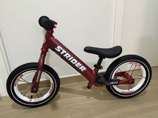 （分類：）位於 。 由 ramzil8 提交（商品編號 1447543961，圖片 1）。簡介： 。