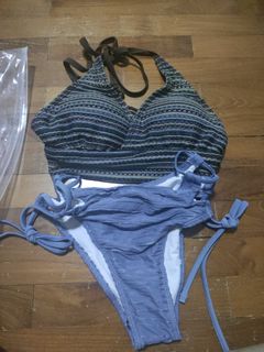 (Category: ) located in . Submitted by spreethrill (Listing ID 1447584501, Image 1). Description: .