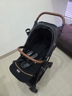 (Kategori: ) berada di . Dikirim oleh mommazorro77 (ID iklan 1447596999, Gambar 1). Deskripsi: .