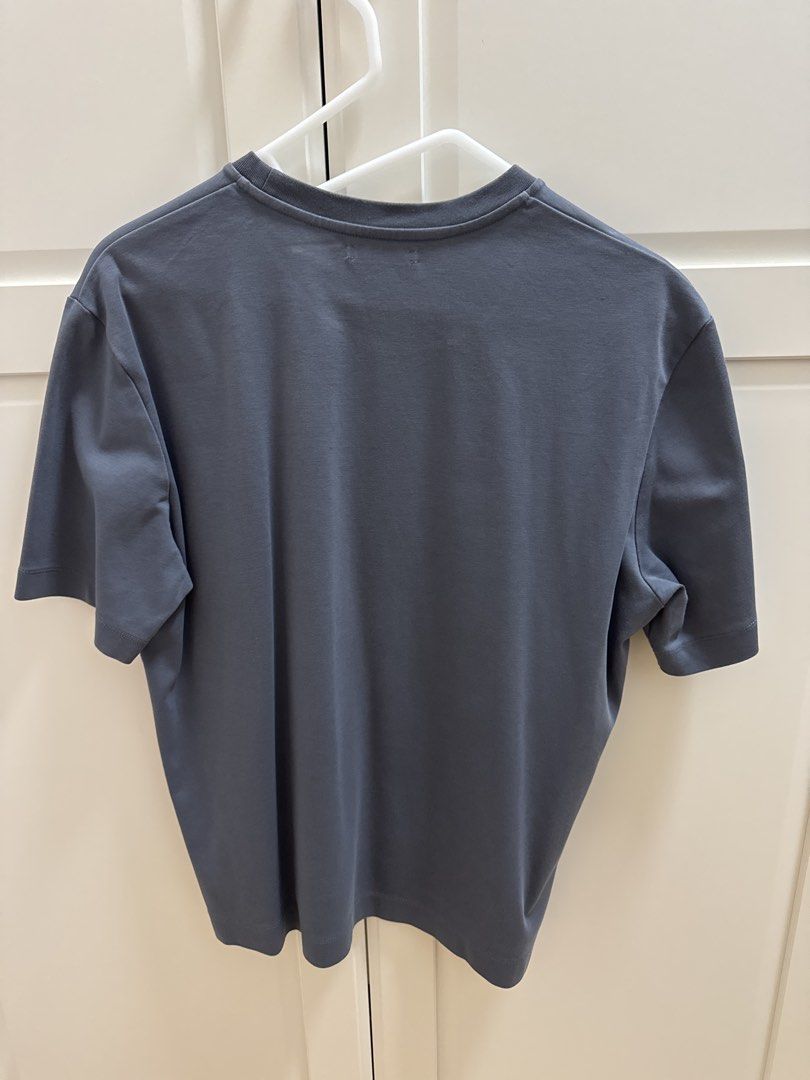 Studious Tee （分類：T-shirt、恤衫、有領衫）位於 Hong Kong。 由 closet__store 提交（商品編號 1447620417，圖片 2）。簡介： 。