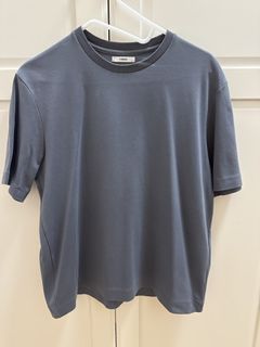 （分類：）位於 。 由 closet__store 提交（商品編號 1447620417，圖片 1）。簡介： 。
