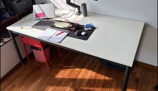(Category: ) located in . Submitted by tarmela (Listing ID 1447558286, Image 1). Description: .
