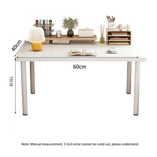 (Category: ) located in . Submitted by lsfurniture (Listing ID 1447586751, Image 1). Description: .