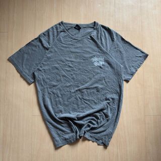 (Category: ) located in . Submitted by thriftmobbb (Listing ID 1447575067, Image 1). Description: .