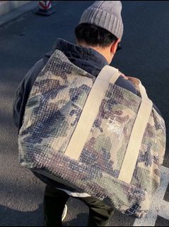 (Category: ) located in . Submitted by 1enaa.chan.p-agent (Listing ID 1447546274, Image 1). Description: .