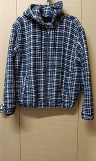 由 fashionista.22 (刊登 ID 1447537004，圖片 1) 提交，位於 的 (類別：)，說明：。