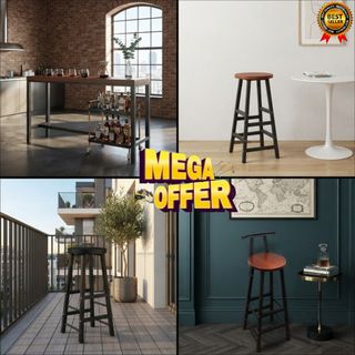 (Category: ) located in . Submitted by shopping_kart (Listing ID 1447522747, Image 1). Description: .
