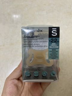 （分類：）位於 。 由 wingcaca.1 提交（商品編號 1447640236，圖片 1）。簡介： 。