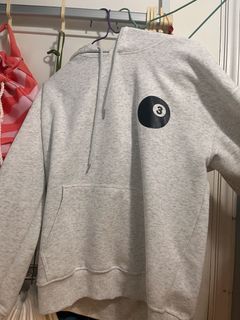 （分類：）位於 。 由 hhellokittycloset 提交（商品編號 1447613326，圖片 1）。簡介： 。