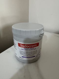 （分類：）位於 。 由 ja224 提交（商品編號 1447485895，圖片 1）。簡介： 。