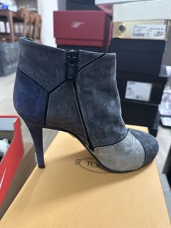 （分類：）位於 。 由 illusion2026 提交（商品編號 1447556796，圖片 1）。簡介： 。