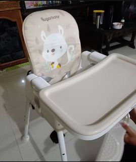 (Kategori: ) berada di . Dikirim oleh cloverboo (ID iklan 1447472854, Gambar 1). Deskripsi: .