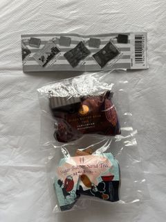 （分類：）位於 。 由 cindychowsy 提交（商品編號 1447473252，圖片 1）。簡介： 。