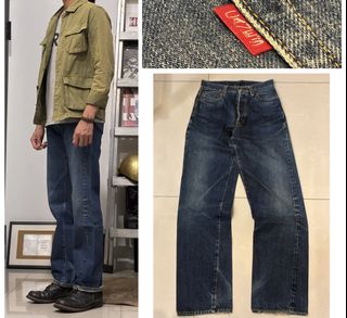 由 ChouANChen (刊登 ID 1447594626，圖片 1) 提交，位於 的 (類別：)，說明：。