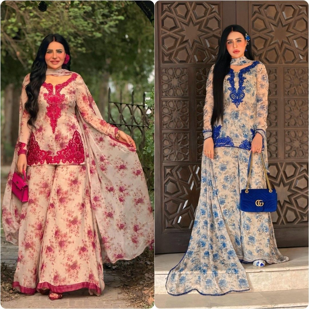 suits （分類：套裝）位於 Hong Kong。 由 yasminfirdaus96 提交（商品編號 1447501509，圖片 3）。簡介： Beautiful dress。