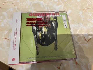 （分類：）位於 。 由 encore5569 提交（商品編號 1447528322，圖片 1）。簡介： 。