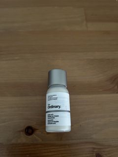 （分類：）位於 。 由 selling.goodsss 提交（商品編號 1447497575，圖片 1）。簡介： 。