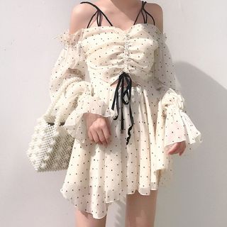 (Kategori: ) berada di . Dikirim oleh laurra_feliciasheylsa (ID iklan 1447569349, Gambar 1). Deskripsi: .