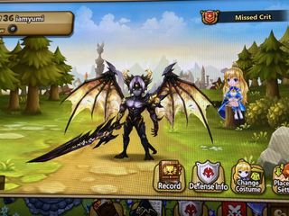 (Category: ) located in . Submitted by kaydenzz (Listing ID 1447647555, Image 1). Description: .