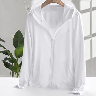 (Kategori: ) berada di . Dikirim oleh _505shop (ID iklan 1447582653, Gambar 1). Deskripsi: .