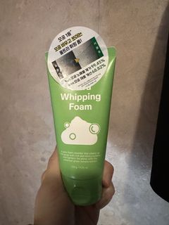 （分類：）位於 。 由 car02 提交（商品編號 1447567745，圖片 1）。簡介： 。