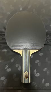 （分類：）位於 。 由 fancy000 提交（商品編號 1447574597，圖片 1）。簡介： 。
