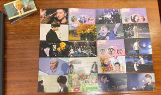 （分類：）位於 。 由 yllaslovecyc 提交（商品編號 1447594343，圖片 1）。簡介： 。