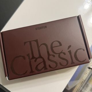 （分類：）位於 。 由 wegotthat_ 提交（商品編號 1447615664，圖片 1）。簡介： 。