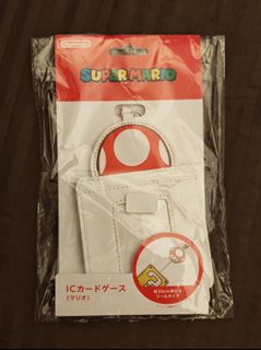 （分類：）位於 。 由 gidobado 提交（商品編號 1447571801，圖片 1）。簡介： 。