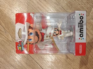 (Category: ) located in . Submitted by gadgetslocal (Listing ID 1447495764, Image 1). Description: .