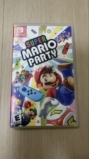 (Category: ) located in . Submitted by paydivad (Listing ID 1447578818, Image 1). Description: .