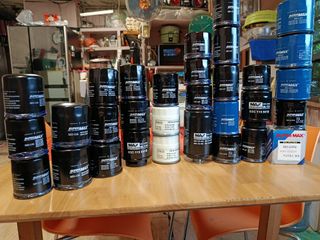 （分類：）位於 。 由 truehorse.606b3f 提交（商品編號 1447546127，圖片 1）。簡介： 。