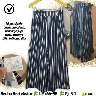 (Kategori: ) berada di . Dikirim oleh shopwithkavin (ID iklan 1447471379, Gambar 1). Deskripsi: .