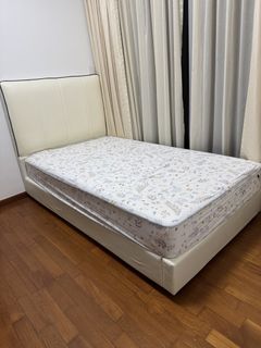 (Category: ) located in . Submitted by bellixi (Listing ID 1447584270, Image 1). Description: .