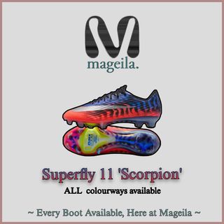 (Category: ) located in . Submitted by mageila (Listing ID 1447646567, Image 1). Description: .