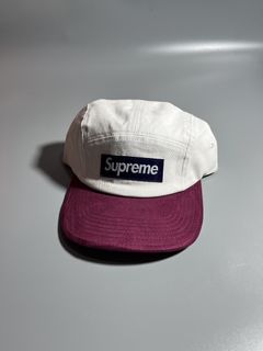 (Category: ) located in . Submitted by metro_junkie.ph (Listing ID 1447480920, Image 1). Description: .