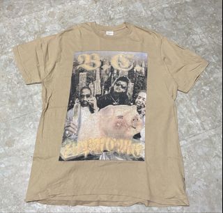 (Category: ) located in . Submitted by jlogup08 (Listing ID 1447663987, Image 1). Description: .