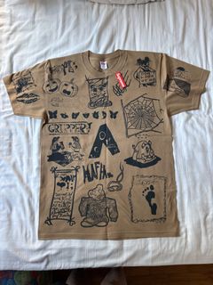 (Category: ) located in . Submitted by sneakers4life (Listing ID 1447485183, Image 1). Description: .