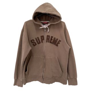 (Category: ) located in . Submitted by divestore (Listing ID 1447615741, Image 1). Description: .