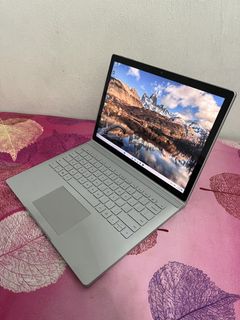 (Category: ) located in . Submitted by roseleetechsg (Listing ID 1447501588, Image 1). Description: .