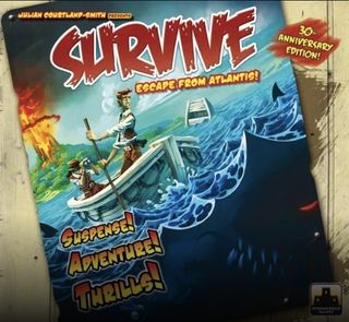 (Category: ) located in . Submitted by von.matterhorn (Listing ID 1447637989, Image 1). Description: .