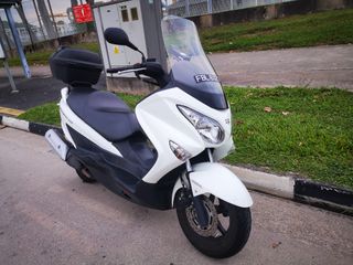 (Category: ) located in . Submitted by loyhc86 (Listing ID 1447583611, Image 1). Description: .